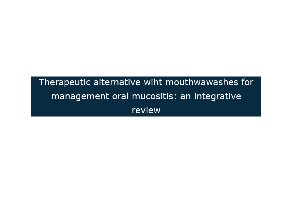 Therapeutic  alternative.png