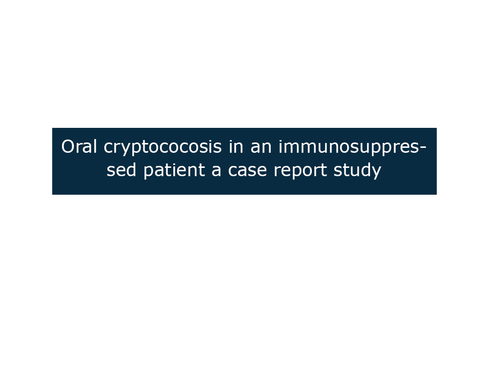 Oral cryptococosis.png