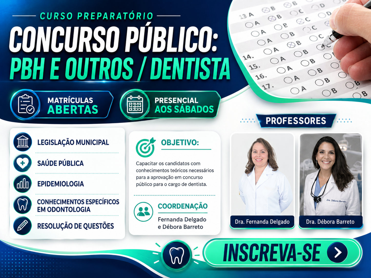 ChatGPT Image 29 de abr. de 2026, 16_30_35.png