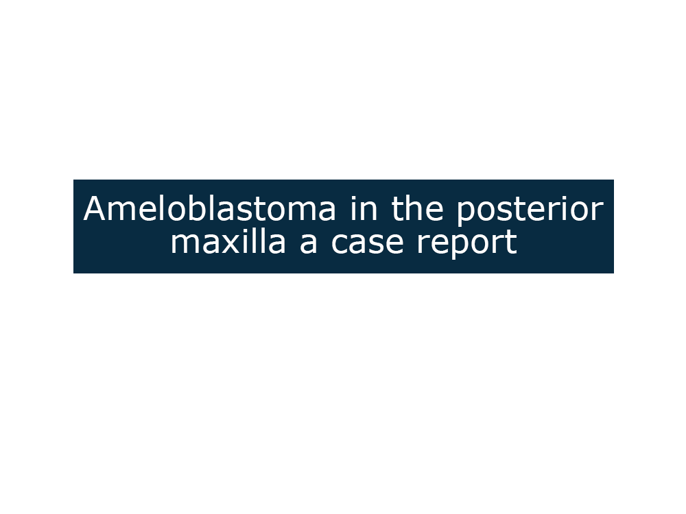 Ameloblastoma.png